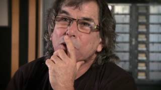 Mickey Hart  Apocalypse Now Sessions [upl. by Leavitt323]