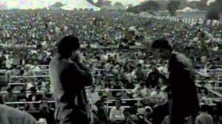 MIKE BLOOMFIELD Paul Butterfield Blues Band  born in chicago [upl. by Ecerehs925]