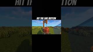 TAP IN MINECRAFT shorts shortvideo youtubeshorts trending shortsfeed gaming viral ytshorts [upl. by Animar]