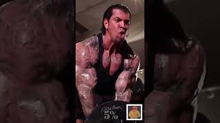 The Original Meathead bodybuilding richpiana lifting fitness fitnessmotivation motivation [upl. by Nnylear648]