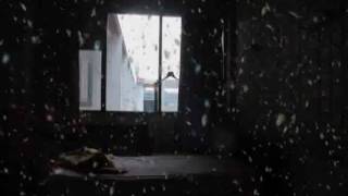 Tráiler de quotEsmeraldaquot de Apichatpong Weerasethakul en Ambulante 2009  Injerto [upl. by Wash349]