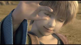 FINAL FANTASY XI – Opening movie [upl. by Ahtelat]