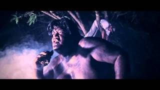 Tabako sa Kapre by Doppstarz Official Music Video  Music Videos [upl. by Denys978]