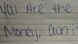 🧿 IF YOU THINK YOURE LONELY NOW BOBBY WO 🤔💭📰😂⛽🧭 YOU ARE THE MONEY OWN IT [upl. by Maudie]