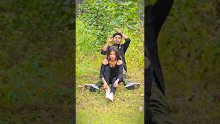 Jiyra ke jari viral ❤️ short shortvideo naturalworldup53 [upl. by So]