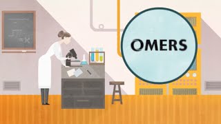 Value of OMERS Defined Benefit Pension Plan [upl. by Htennaj]