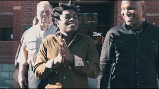 Kodak Black  Fresh Out My Struggle CLEAN [upl. by Wahkuna]