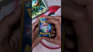 pokemon ASMR pokemoncards pokemontcg [upl. by Lin]