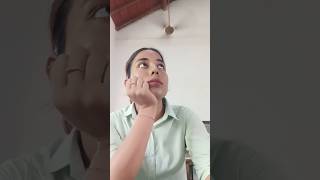 Hath jal gaya exam kaise likhungi 😭ashortaday trending viralshort dailyvlogs minivlog yt [upl. by Auhsaj]