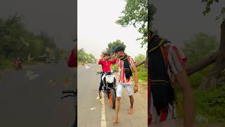 ￼ Hum Desi who ￼ Bhikhari nahi 😱😈 shorts ytshorts explore youtubeshorts ktm ninja ￼ [upl. by Burleigh]