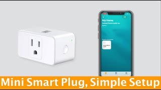 Smart Switch WiFi 3Way Configuration Installation [upl. by Corin217]