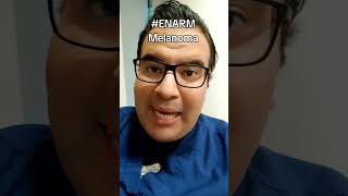 Melanoma enarm mir usmle visita doctorvagocom [upl. by Jeannie224]