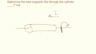 Physics WebAssign Ch20 3 [upl. by Elagibba]