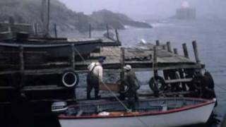 NewfoundlandIf Old Boats Could Talk [upl. by Klapp]