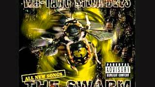 WuTang Killa Bees The Legacy [upl. by Behre]