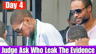 DPP Not Pushing For A Retrial  This Looks Like A Big Win For Vybz Kartel [upl. by Kokoruda]