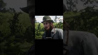 Youthful Vigor of Sean  Red Dead Redemption 2 arthurmorgan rdr2missions rdr2 gaming games [upl. by Quintana]