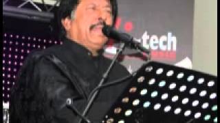 Assan Ve Kujh Hor Attaullah Khan Esakhelvi Punjabi Seraiki Orignal Audio Song [upl. by Athalla]