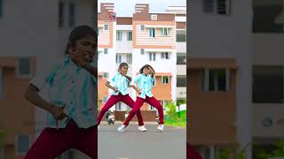 Aadungada Yennai Suthi  Pokiri song  Vijay  Dance🔥🔥 [upl. by Aivin]