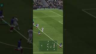 Barella goal Italya edit football barella fyppage [upl. by Linea]