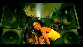 Dis LHeure 2 Ragga feat Taïro amp Flya  Elle Veut 2007 [upl. by Pickar702]