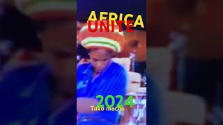 MAMA AFRICA 2024 BY BOB MARLEY africa reggae rastaman bobmarley reggaeland reggaeworld fy [upl. by Nairda706]