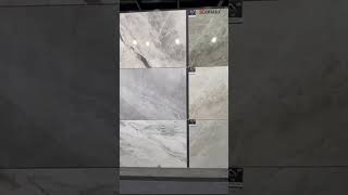 Attractive Glossy Interior Tiles  Ceramic Tiles Exporter From INDIA [upl. by Nash681]