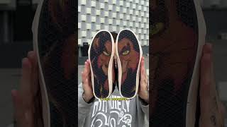 LA MEJOR ZAPATILLA DE VANS en 2023 [upl. by Aicittel]