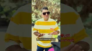 Farsi Tarot همه چیش بلنده 😱 [upl. by Anairad]