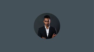 CHARAKA DHANANJAYA is live [upl. by Hsaniva]