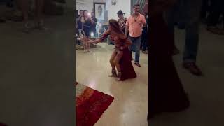 DANCE PARTY IN LAHORE  BAHRIYA TOWN LAHORE [upl. by Dyche]