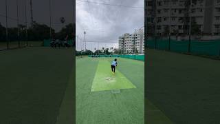 Last drop😰30yard fielding session✅ shorts cricketvideo cricketshorts ytshortsindia [upl. by Yanrahs]