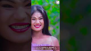 ytshorts  Chadhal Jawani Ba  Ranjan Yadav  Latest Bhojpuri Song 2024  SM [upl. by Still]