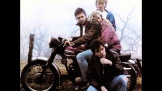 Prefab Sprout  When Love Breaks Down acoustic version  2007 [upl. by Iila]