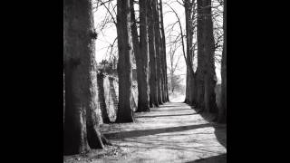 Great Shefford Berks England The Birkinshaw Collection 1951 [upl. by Meibers]