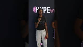 Maverick Madness 2024 experience from the Phenom girls [upl. by Ennovehs]