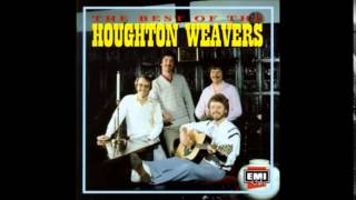 The Houghton Weavers [upl. by Eciram]