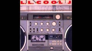 LL Cool J  Youll Rock [upl. by Natalina563]