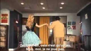 Brigitte Bardot  Ça Pourrait Changer With Lyrics [upl. by Dilisio]