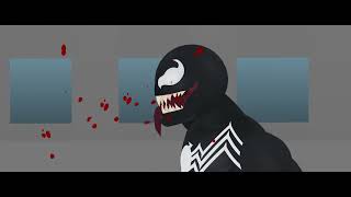 Venom The Lethal Protector [upl. by Faludi]