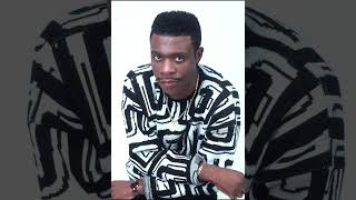 Keith Sweat  Right and Wrong Way Instrumental [upl. by Eldrid]