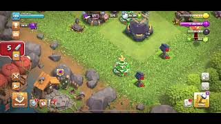 How to Funnel in Clash of Clans [upl. by Einohtna83]