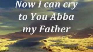 Baruch Hashem Adonai  Messianic praise with lyrics [upl. by Aninahs]