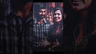 love tamil songs adada rakuvara unakku ethu kidaikkuma🤩 [upl. by Aivull]