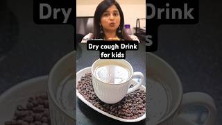 🔥🔥Quick amp Easy Dry Cough Remedy  Honey Water for Soothing Sore Throat [upl. by Frederiksen]