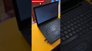 how to start boot menu in lenovo laptop in hindi 2024  lenovo laptop me boot menu kese laye [upl. by Lamraj]