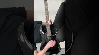 🎸 F sharp minor chord guitar easy for beginners 🎸 guitarlesson guitarchords guitartutorial [upl. by Anauqal862]