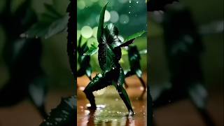 tujhe bin dance status ll dance malai ll new dance video YouTube shorts malaidance ytshorts [upl. by Furnary]