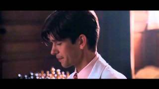 Brideshead Revisited  Sebastian Flyte Ben Whishaw 2008  Meeting Charles [upl. by Nahshunn]