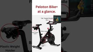 Get Back into Running with Beginner Classes  Save up to 450 on Peloton Tread [upl. by Suivatna761]